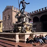 Appartement Ca Porticoes Bologna