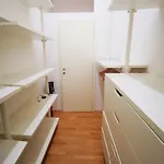 Appartement Ca Porticoes *