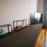 Appartement Ca Porticoes Bologna