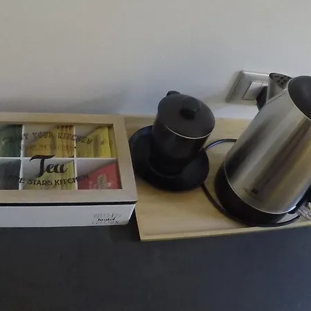 Ca Porticoes * Bologna