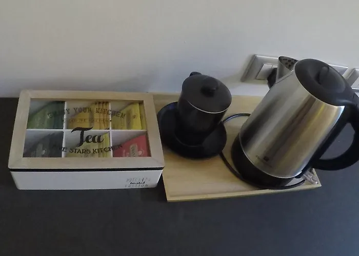 Ca Porticoes * Bologna