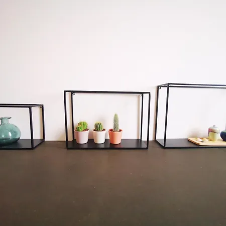 Apartamento Ca Porticoes *