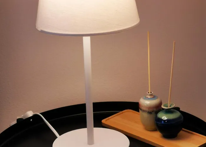 Апартаменты Ca Porticoes *