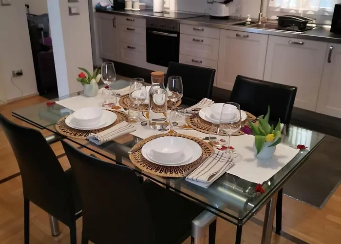 Ca Porticoes Болонья